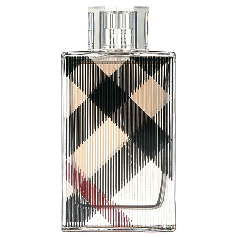 fragrantica burberry brit|burberry brit perfume walmart.